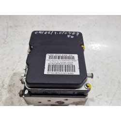 NUCLEO ABS 9657352680 