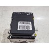 Recambio de nucleo abs para citroën c4 coupé (la_) 2.0 hdi referencia OEM IAM 9657352680  