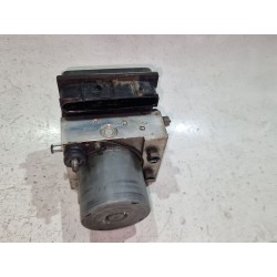 Recambio de nucleo abs para citroën c4 coupé (la_) 2.0 hdi referencia OEM IAM 9657352680  
