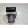 Recambio de nucleo abs para citroën c4 coupé (la_) 2.0 hdi referencia OEM IAM 9657352680  