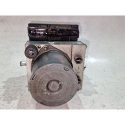 Recambio de nucleo abs para citroën c4 coupé (la_) 2.0 hdi referencia OEM IAM 9657352680  
