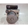 Recambio de nucleo abs para citroën c4 coupé (la_) 2.0 hdi referencia OEM IAM 9657352680  