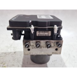 Recambio de nucleo abs para citroën c4 coupé (la_) 2.0 hdi referencia OEM IAM 9657352680  