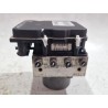 Recambio de nucleo abs para citroën c4 coupé (la_) 2.0 hdi referencia OEM IAM 9657352680  