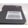 Recambio de nucleo abs para citroën c4 coupé (la_) 2.0 hdi referencia OEM IAM 9657352680  