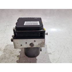 Recambio de nucleo abs para citroën c4 coupé (la_) 2.0 hdi referencia OEM IAM 9657352680  
