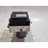 Recambio de nucleo abs para citroën c4 coupé (la_) 2.0 hdi referencia OEM IAM 9657352680  