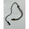 Recambio de sonda lambda para bmw serie m4 coupe (f82) basis 24v referencia OEM IAM 0258030142 0258030143  