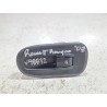 Recambio de mando elevalunas delantero derecho para renault kangoo (kc0/1_) 1.5 dci referencia OEM IAM 1007478  