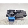 Recambio de mando elevalunas delantero derecho para renault kangoo (kc0/1_) 1.5 dci referencia OEM IAM 1007478  