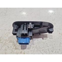Recambio de mando elevalunas delantero derecho para renault kangoo (kc0/1_) 1.5 dci referencia OEM IAM 1007478  
