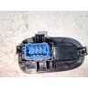 Recambio de mando elevalunas delantero derecho para renault kangoo (kc0/1_) 1.5 dci referencia OEM IAM 1007478  