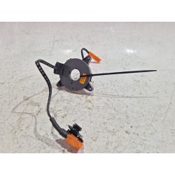 Recambio de anillo airbag para citroën xsara berlina (1997) 2.0 hdi 109 referencia OEM IAM 61620005  