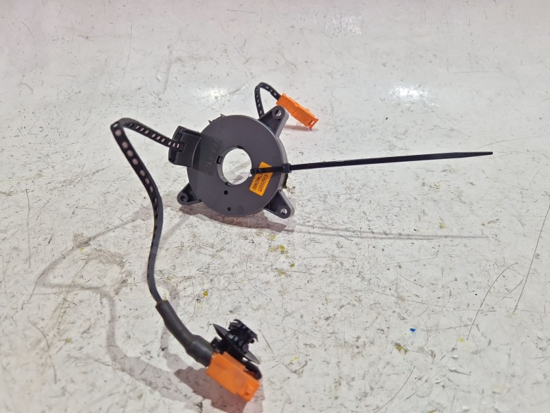 Recambio de anillo airbag para citroën xsara berlina (1997) 2.0 hdi 109 referencia OEM IAM 61620005  
