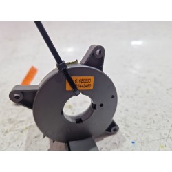 Recambio de anillo airbag para citroën xsara berlina (1997) 2.0 hdi 109 referencia OEM IAM 61620005  