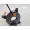 Recambio de anillo airbag para citroën xsara berlina (1997) 2.0 hdi 109 referencia OEM IAM 61620005  