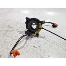 Recambio de anillo airbag para citroën xsara berlina (1997) 2.0 hdi 109 referencia OEM IAM 61620005  