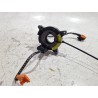 Recambio de anillo airbag para citroën xsara berlina (1997) 2.0 hdi 109 referencia OEM IAM 61620005  