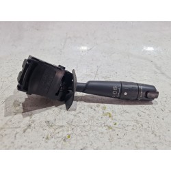 Recambio de mando limpiaparabrisas para citroën xsara berlina (1997) 2.0 hdi 109 referencia OEM IAM 34412001  
