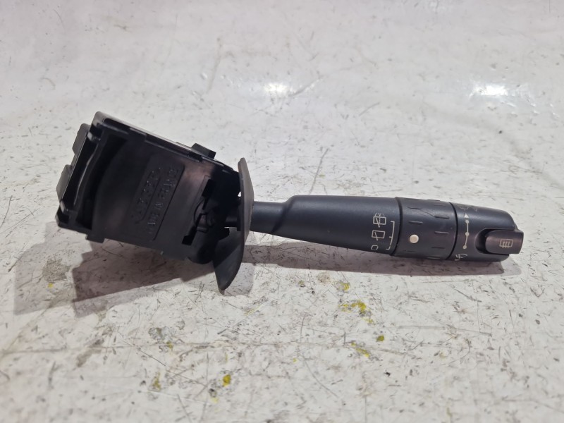 Recambio de mando limpiaparabrisas para citroën xsara berlina (1997) 2.0 hdi 109 referencia OEM IAM 34412001  