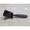 Recambio de mando limpiaparabrisas para citroën xsara berlina (1997) 2.0 hdi 109 referencia OEM IAM 34412001  