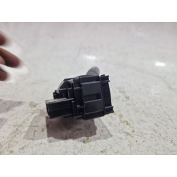 Recambio de mando limpiaparabrisas para citroën xsara berlina (1997) 2.0 hdi 109 referencia OEM IAM 34412001  