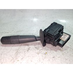 Recambio de mando limpiaparabrisas para citroën xsara berlina (1997) 2.0 hdi 109 referencia OEM IAM 34412001  