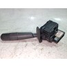 Recambio de mando limpiaparabrisas para citroën xsara berlina (1997) 2.0 hdi 109 referencia OEM IAM 34412001  