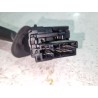 Recambio de mando limpiaparabrisas para citroën xsara berlina (1997) 2.0 hdi 109 referencia OEM IAM 34412001  