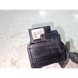 Recambio de mando limpiaparabrisas para citroën xsara berlina (1997) 2.0 hdi 109 referencia OEM IAM 34412001  