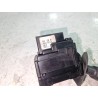 Recambio de mando limpiaparabrisas para citroën xsara berlina (1997) 2.0 hdi 109 referencia OEM IAM 34412001  