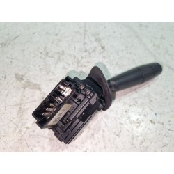 Recambio de mando limpiaparabrisas para citroën xsara berlina (1997) 2.0 hdi 109 referencia OEM IAM 34412001  