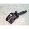 Recambio de mando limpiaparabrisas para citroën xsara berlina (1997) 2.0 hdi 109 referencia OEM IAM 34412001  