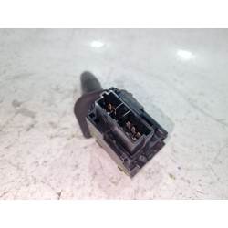 Recambio de mando limpiaparabrisas para citroën xsara berlina (1997) 2.0 hdi 109 referencia OEM IAM 34412001  