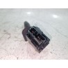 Recambio de mando limpiaparabrisas para citroën xsara berlina (1997) 2.0 hdi 109 referencia OEM IAM 34412001  