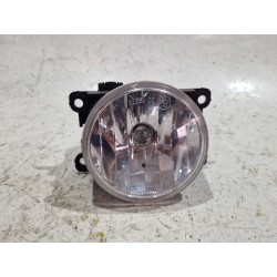 FARO ANTINIEBLA DERECHO 9685425180 