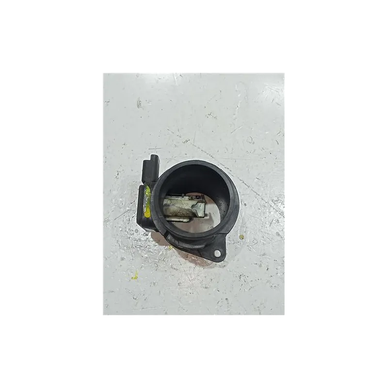 Recambio de caudalimetro para ford fiesta (cbk)(2002) referencia OEM IAM 9647144080  