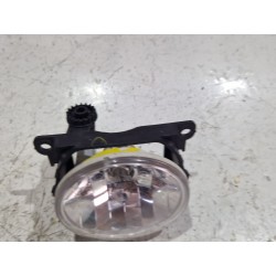 Recambio de faro antiniebla derecho para citroën c3 iii (sx) 1.2 puretech 82 referencia OEM IAM 9685425180  