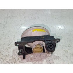 Recambio de faro antiniebla derecho para citroën c3 iii (sx) 1.2 puretech 82 referencia OEM IAM 9685425180  