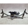 Recambio de mando limpiaparabrisas para citroën c3 iii (sx) 1.2 puretech 82 referencia OEM IAM 0390250001  