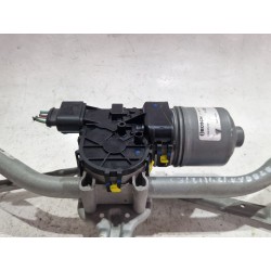 Recambio de mando limpiaparabrisas para citroën c3 iii (sx) 1.2 puretech 82 referencia OEM IAM 0390250001  