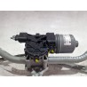 Recambio de mando limpiaparabrisas para citroën c3 iii (sx) 1.2 puretech 82 referencia OEM IAM 0390250001  