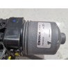 Recambio de mando limpiaparabrisas para citroën c3 iii (sx) 1.2 puretech 82 referencia OEM IAM 0390250001  