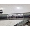 Recambio de mando limpiaparabrisas para citroën c3 iii (sx) 1.2 puretech 82 referencia OEM IAM 0390250001  