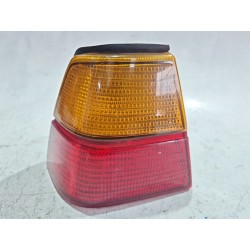 Recambio de piloto trasero izquierdo para volkswagen passat (321/323/327/331)(08.1980) 1.8 básico [1,8 ltr. - 66 kw] referencia 