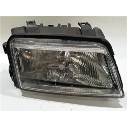 Recambio de faro delantero derecho para audi a4 berlina (b5)(1994) 1.9 tdi [1,9 ltr. - 66 kw tdi] referencia OEM IAM 1307022195 