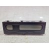 Recambio de pantalla multifuncion para renault laguna ii (bg0)(2001) 1.9 dci referencia OEM IAM 8200002604A  