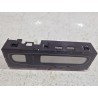 Recambio de pantalla multifuncion para renault laguna ii (bg0)(2001) 1.9 dci referencia OEM IAM 8200002604A  
