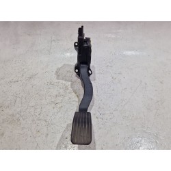POTENCIOMETRO PEDAL 9835904480 
