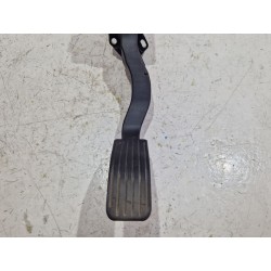 Recambio de potenciometro pedal para citroën c3 iii (sx) 1.2 puretech 82 referencia OEM IAM 9835904480  